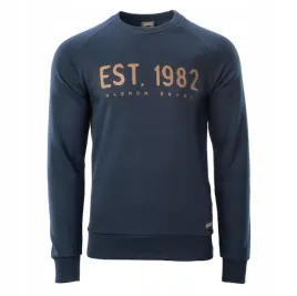 meska-bluza-magnum-magnum-benelli