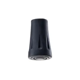 koncowki-do-kijkow-trekking-boots