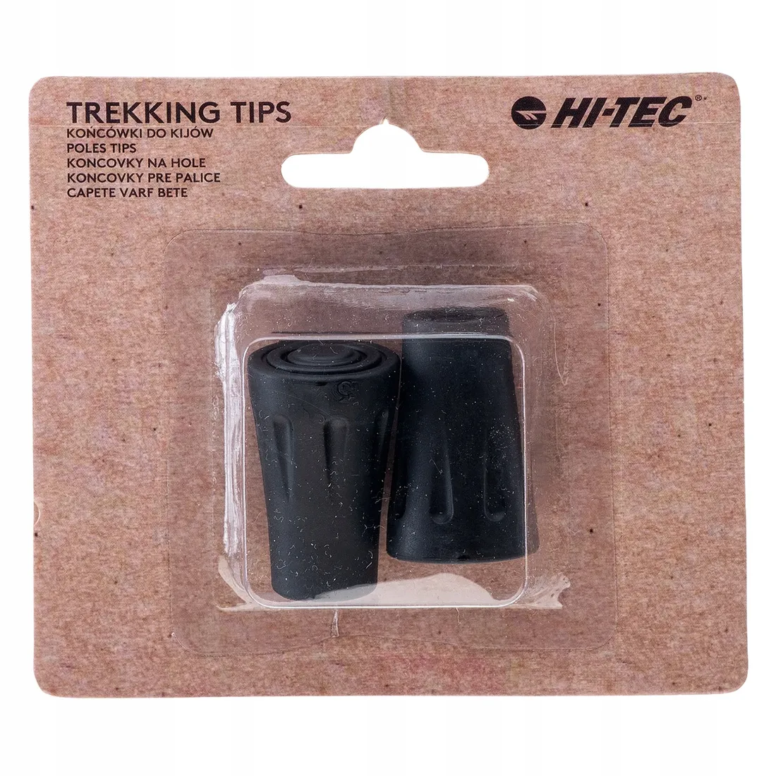koncowki-do-kijkow-trekking-boots