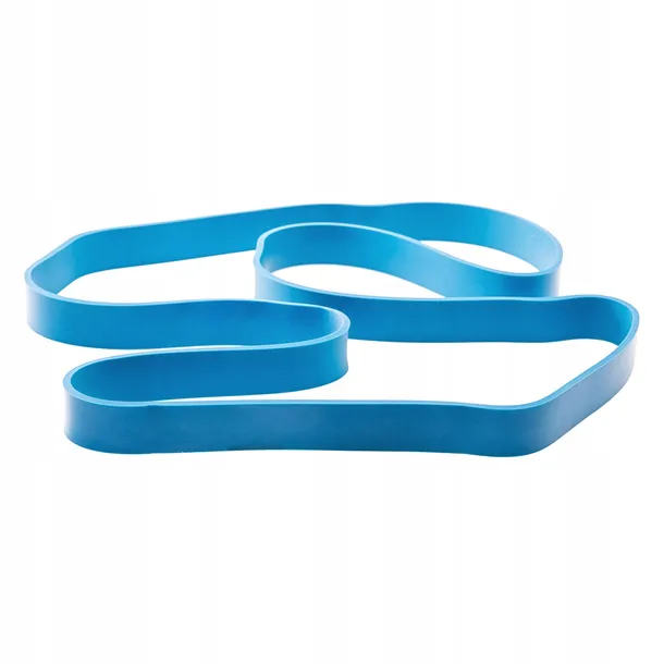 guma-oporowa-superband-szerokosc-32-mm