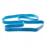 guma-oporowa-superband-szerokosc-32-mm