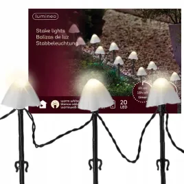 lampa-solarna-wbijana-kaemingk-czarny-szer-280cm-20szt