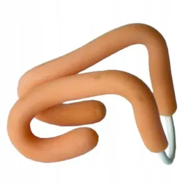 zatyczki-do-nosa-super-nose-clip-ii-flesh