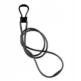 zatyczki-do-nosa-strap-nose-clip-pro