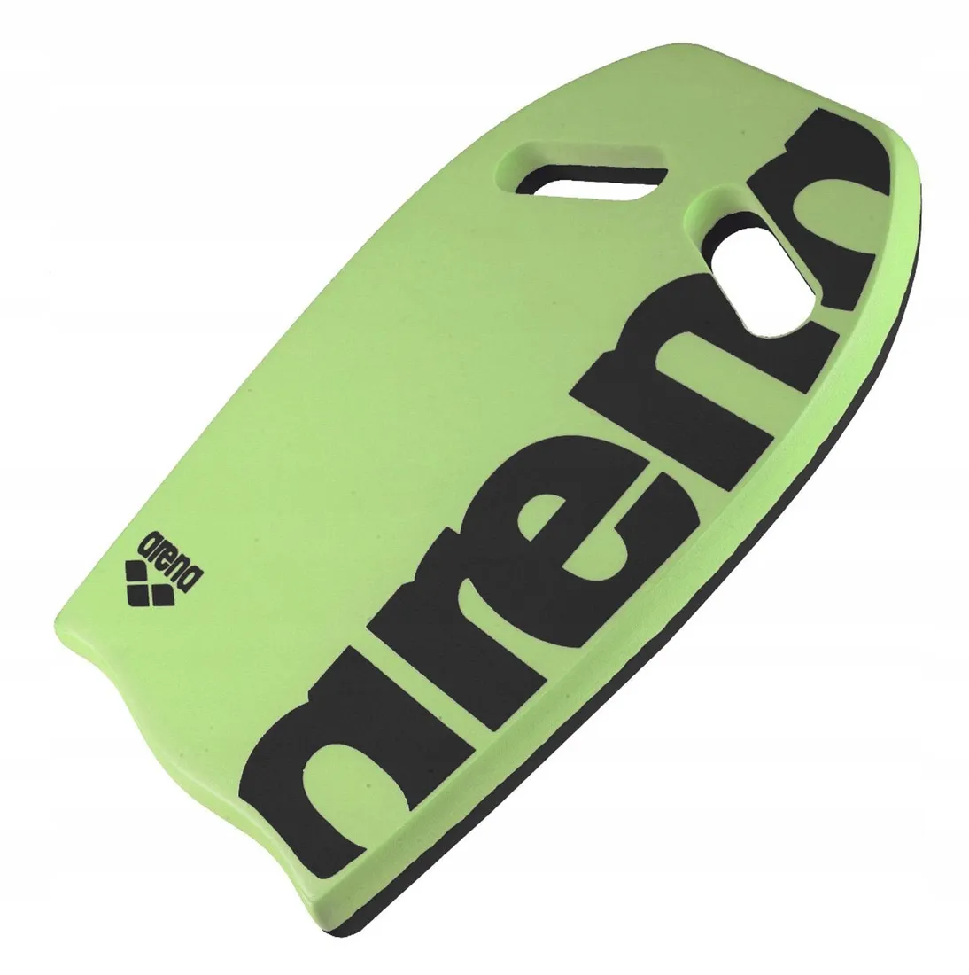 deska-do-plywania-kickboard