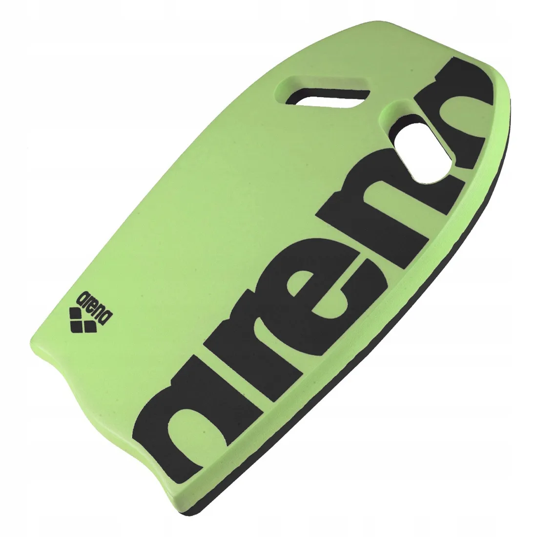 deska-do-plywania-kickboard