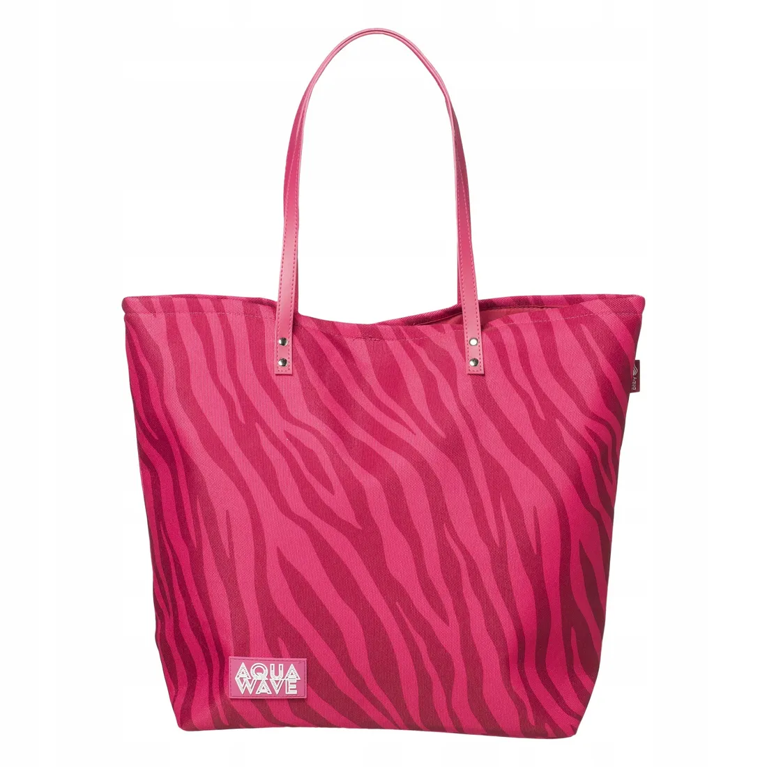 torba-plazowa-sunnya-aquawave