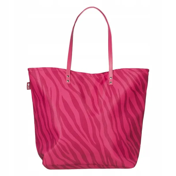 torba-plazowa-sunnya-aquawave-kod-producenta-m000259470