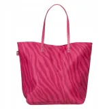 torba-plazowa-sunnya-aquawave-kod-producenta-m000259470