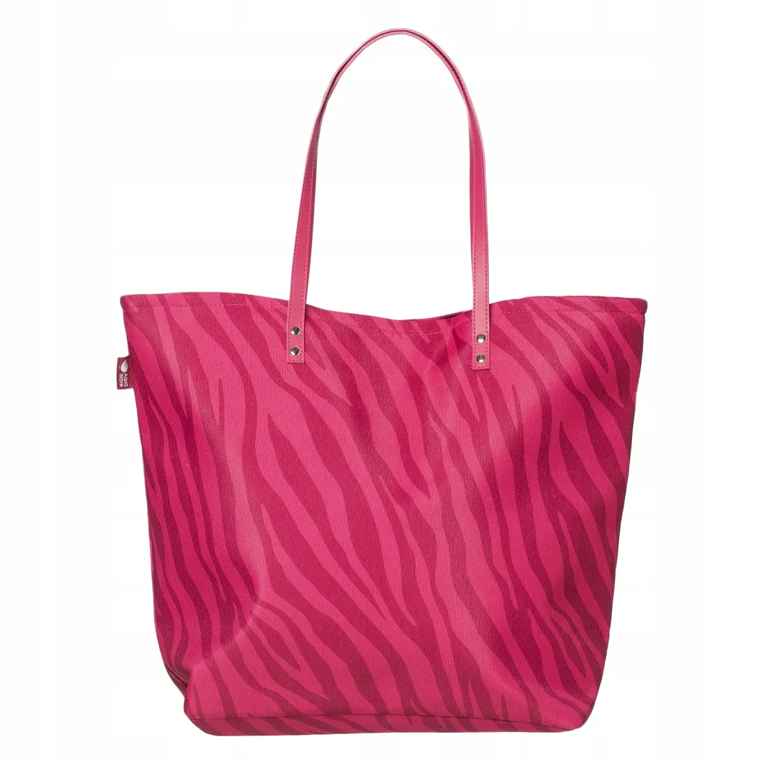 torba-plazowa-sunnya-aquawave-stan-nowy