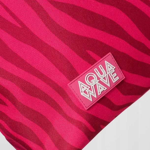 torba-plazowa-sunnya-aquawave-marka-aquawave