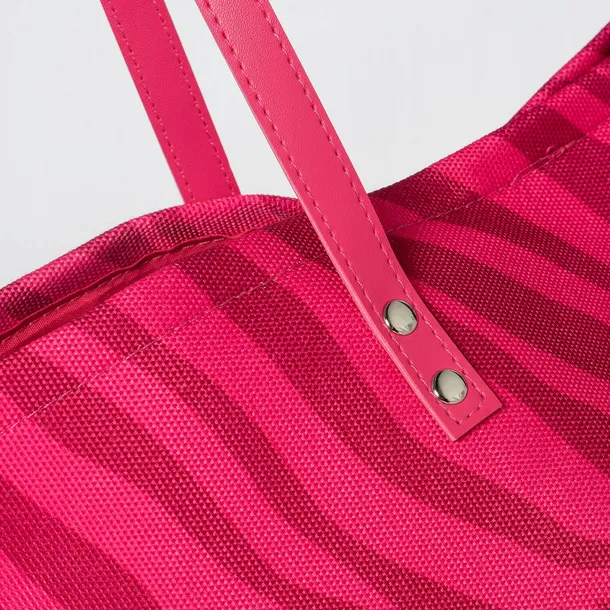 torba-plazowa-sunnya-aquawave-material-dominujacy-poliester