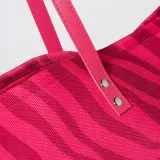 torba-plazowa-sunnya-aquawave-material-dominujacy-poliester