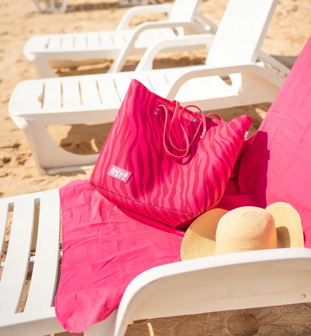 torba-plazowa-sunnya-aquawave-stan-nowy