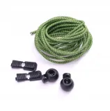sznurowki-quick-elastic-lace-kit