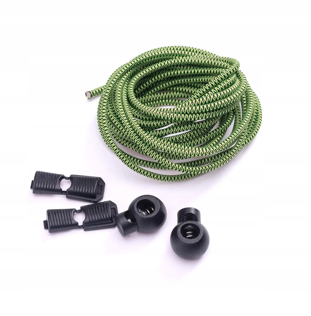 sznurowki-quick-elastic-lace-kit