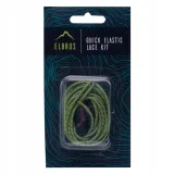 sznurowki-quick-elastic-lace-kit-stan-nowy