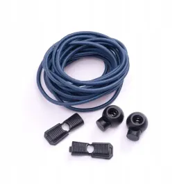 sznurowki-quick-elastic-lace-kit