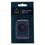 sznurowki-quick-elastic-lace-kit-stan-nowy