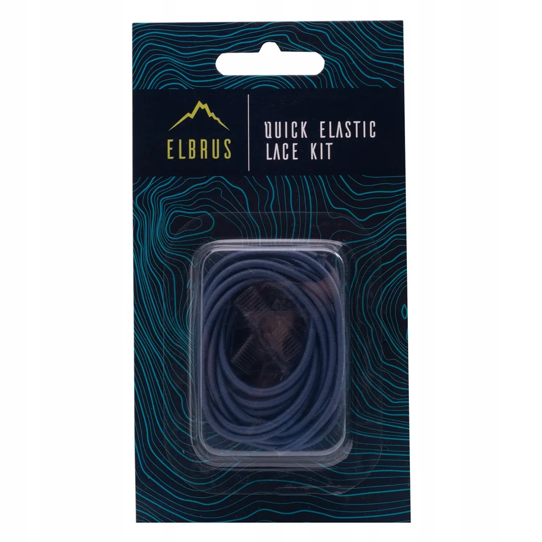 sznurowki-quick-elastic-lace-kit