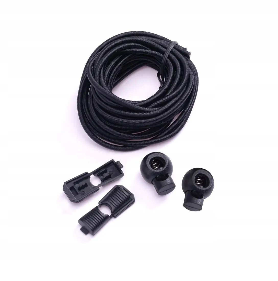 sznurowki-quick-elastic-lace-kit