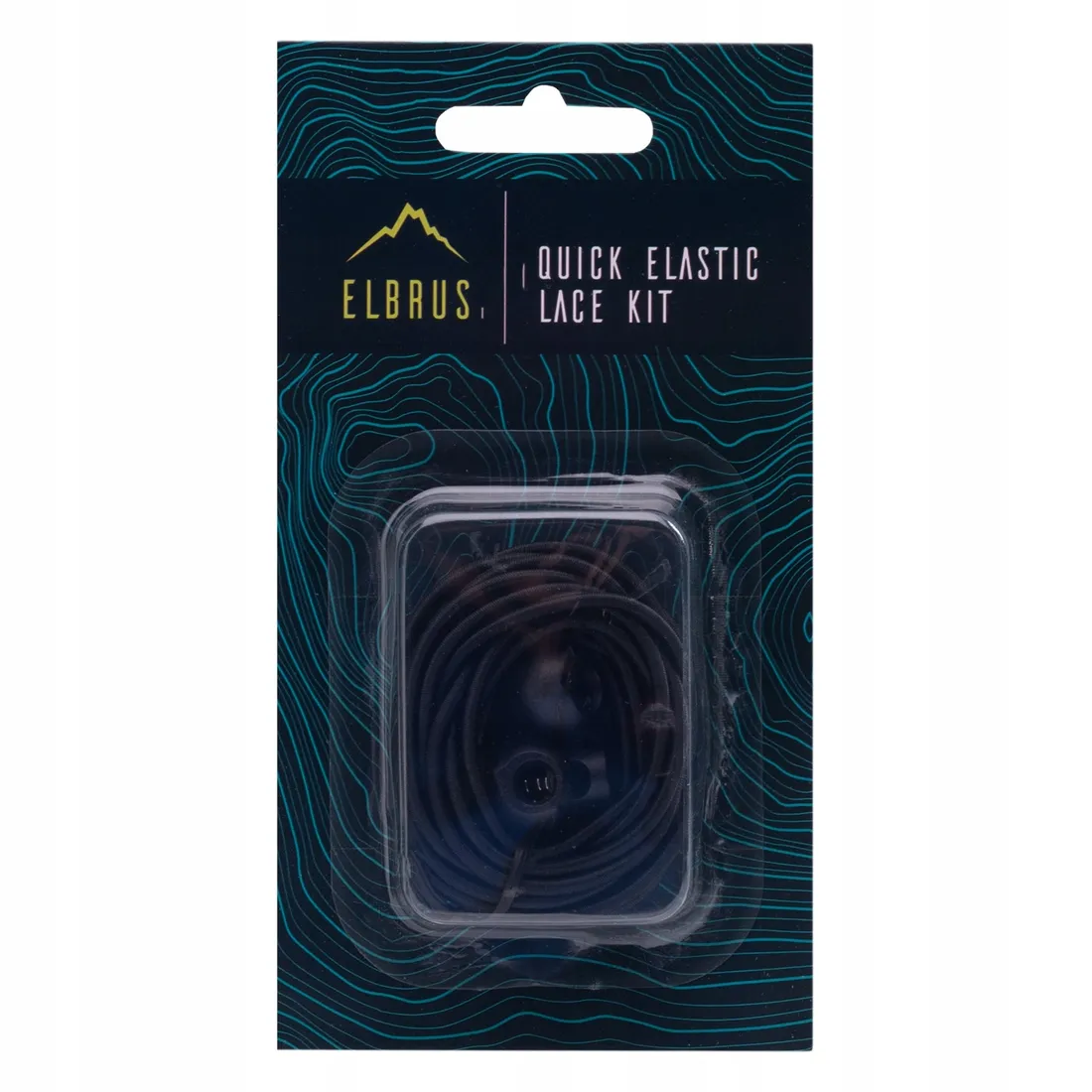 sznurowki-quick-elastic-lace-kit