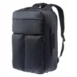 plecak-calator-stan-nowy