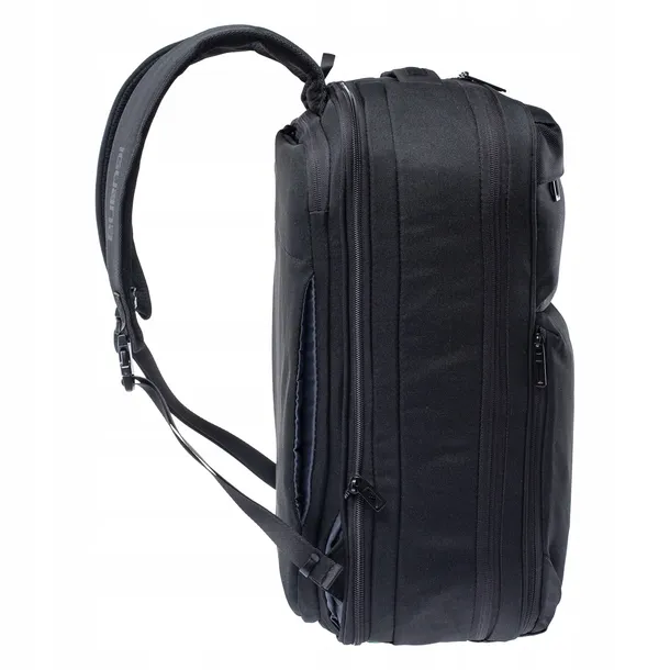 plecak-calator-marka-iguana