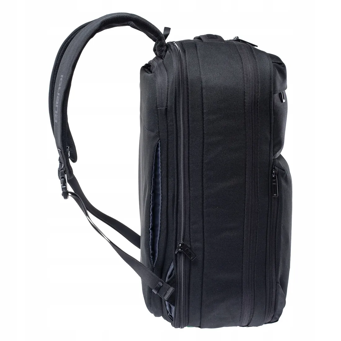 plecak-calator-stan-nowy