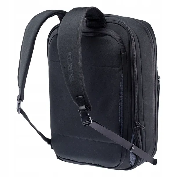 plecak-calator-model-calator