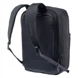 plecak-calator-model-calator