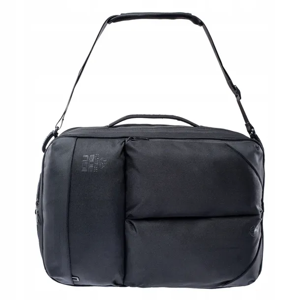 plecak-calator-waga-1-12-kg