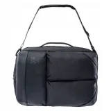 plecak-calator-waga-1-12-kg