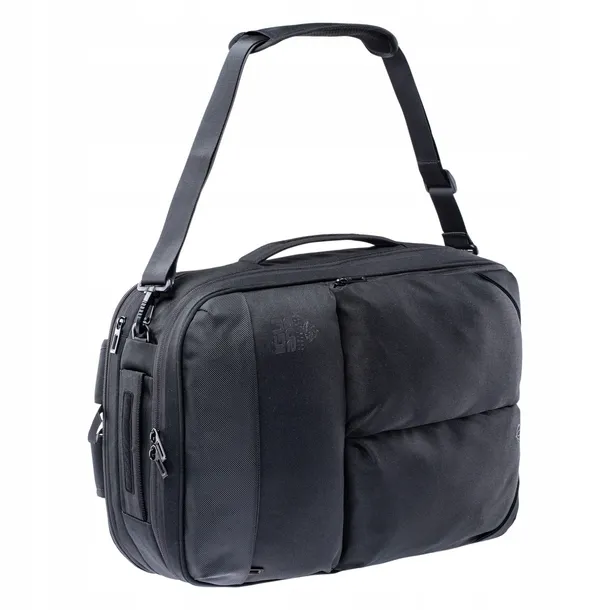 plecak-calator-plec-produkt-uniseks