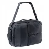 plecak-calator-plec-produkt-uniseks