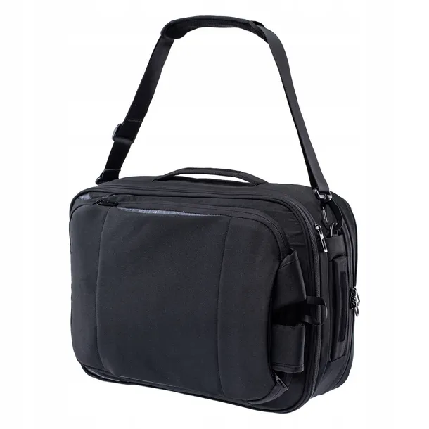 plecak-calator-pojemnosc-20-40-l