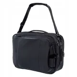 plecak-calator-pojemnosc-20-40-l