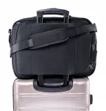 plecak-calator-material-dominujacy-poliester