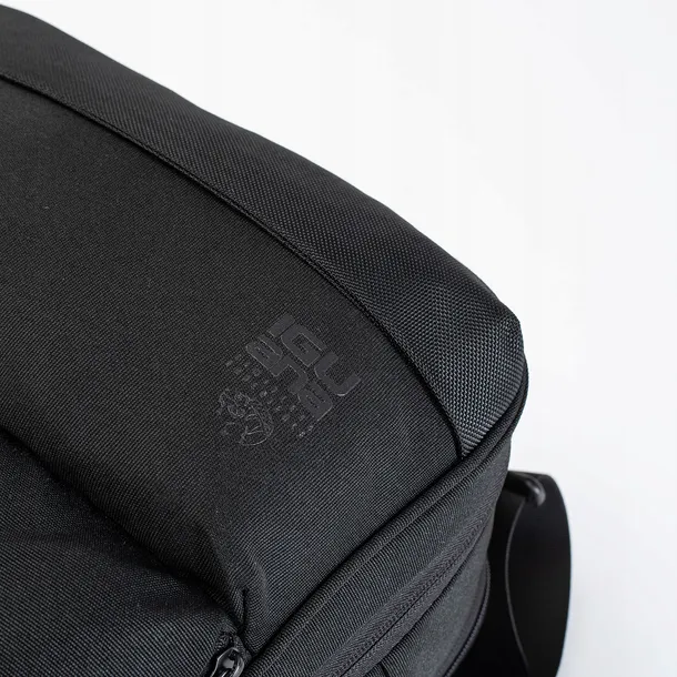 plecak-calator-kolor-dominujacy-czarny