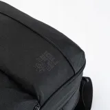 plecak-calator-kolor-dominujacy-czarny