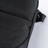 plecak-calator-cechy-dodatkowe-elementy-odblaskowe