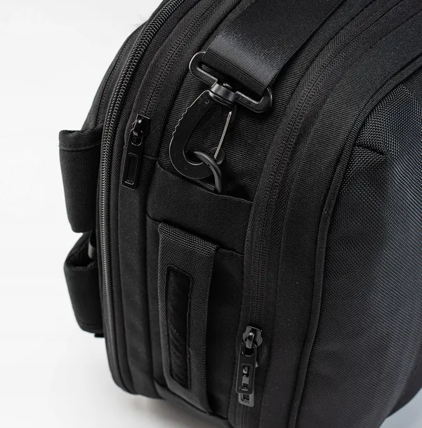 plecak-calator-wzor-dominujacy-bez-wzoru