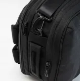 plecak-calator-wzor-dominujacy-bez-wzoru