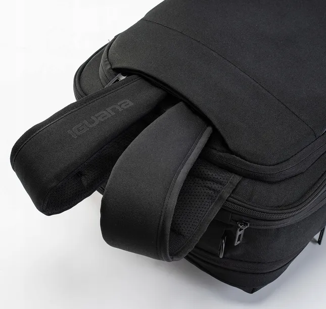 plecak-calator-kod-producenta-m000136569