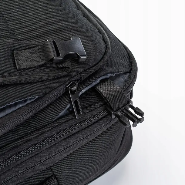 plecak-calator-stan-nowy-marka-iguana