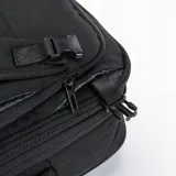 plecak-calator-stan-nowy-marka-iguana