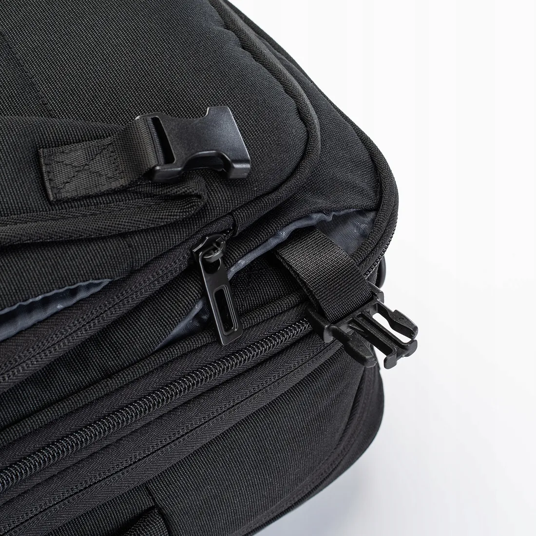 plecak-calator-stan-nowy