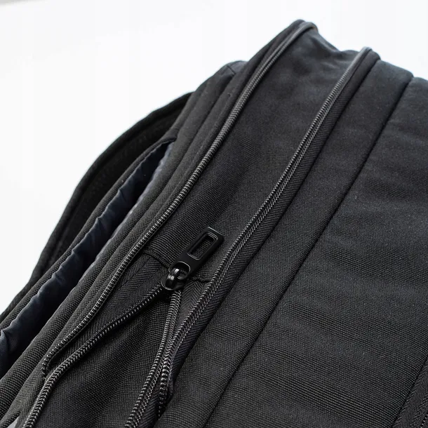 plecak-calator-stan-nowy-waga-1-12-kg