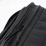 plecak-calator-stan-nowy-waga-1-12-kg