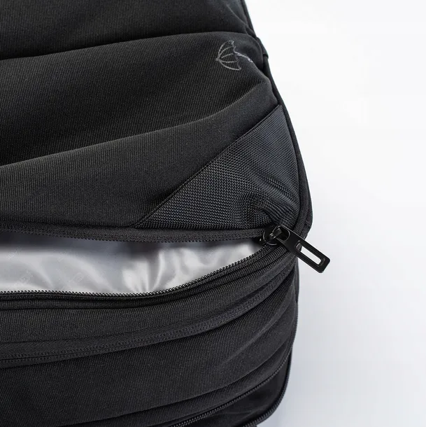 plecak-calator-stan-nowy-plec-produkt-uniseks